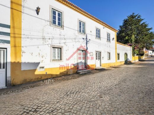 Villa in Mafra, Lisbon