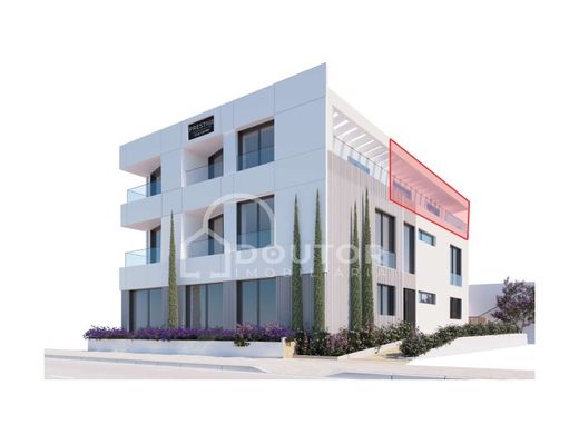 Apartment in Machico, Madeira