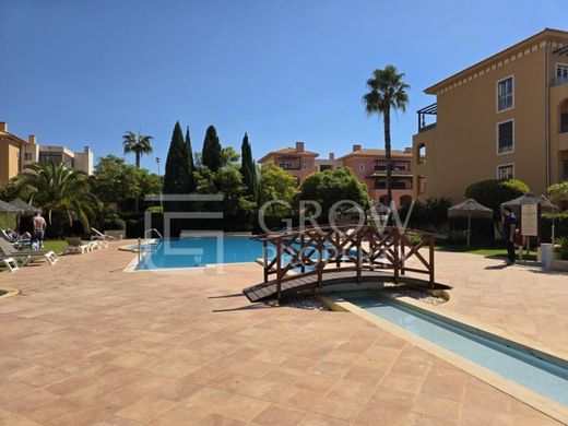 Квартира, Лола, Loulé