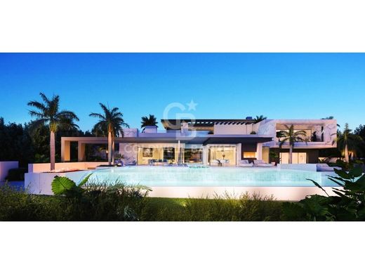 빌라 / 베나하비스, Provincia de Málaga