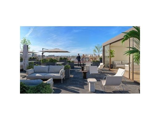 Apartament w Matosinhos, Distrito do Porto