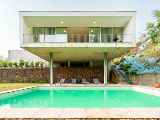 Maison de luxe à Ponte de Lima, Distrito de Viana do Castelo