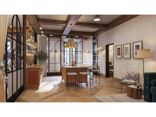 Διαμέρισμα σε Santa Maria Maior, Lisbon