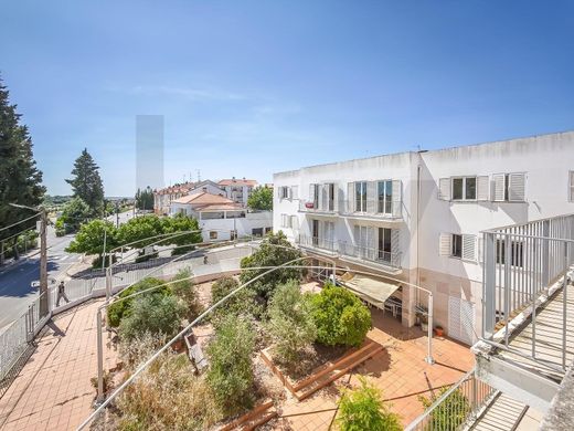 Complesso residenziale a Alter do Chão, Distrito de Portalegre