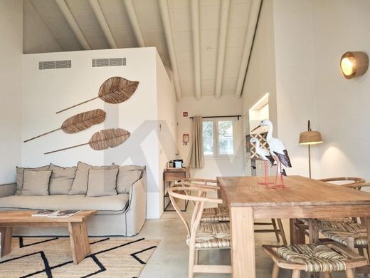 Apartment in Grândola, Distrito de Setúbal