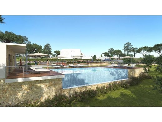 Casa de luxo - Setúbal