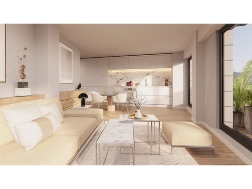 Estepona, マラガのアパートメント