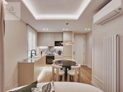 Apartment in Madrid, Province of Madrid