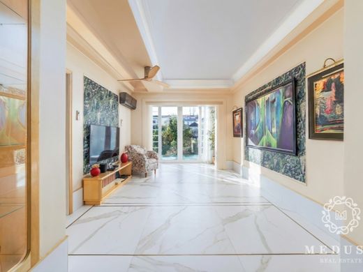 Appartement in Porto, Distrito do Porto