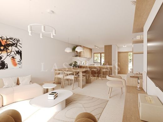 Appartamento a Lagoa, Distrito de Faro