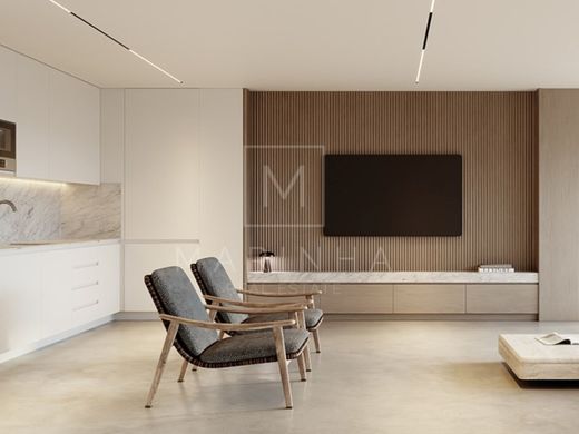 Διαμέρισμα σε Κασκάις, Cascais