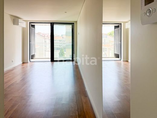 Apartment in Vila Nova de Gaia, Distrito do Porto