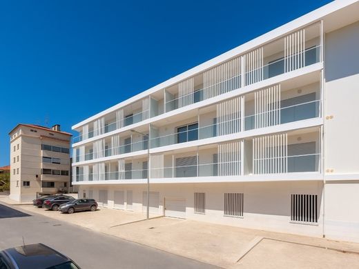 Piso / Apartamento en Cascais, Lisboa