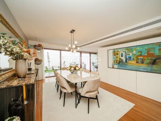 Luxury home in Braga, Distrito de Braga