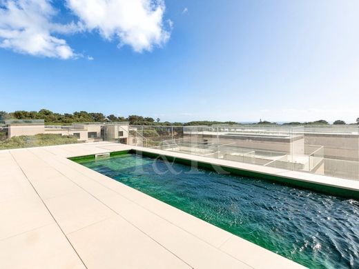 Apartment in Cascais, Lisbon