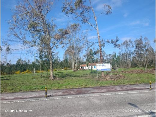 Land in Marinha Grande, Distrito de Leiria