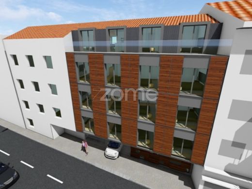 Appartamento a Coimbra, Distrito de Coimbra