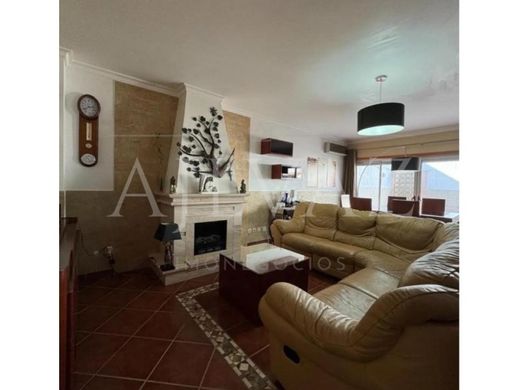 Semidetached House in Vila Real de Santo António, Distrito de Faro