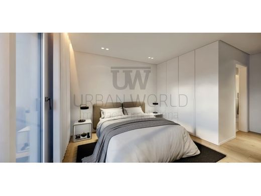 ‏דירה ב  Loures, Distrito de Lisboa