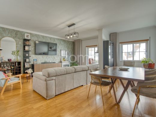 Appartamento a Loures, Lisbona