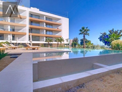 ‏דירה ב  Olhão, Distrito de Faro