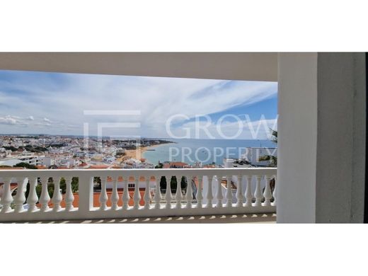 Appartamento a Albufeira, Distrito de Faro