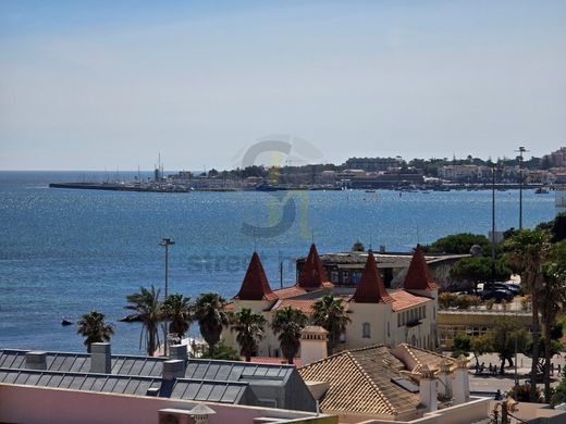Piso / Apartamento en Cascais, Lisboa