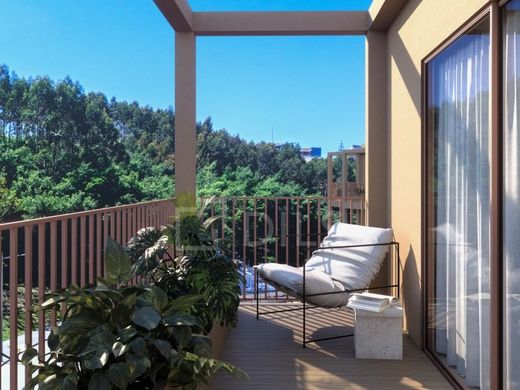 Apartment in Vila Nova de Gaia, Distrito do Porto