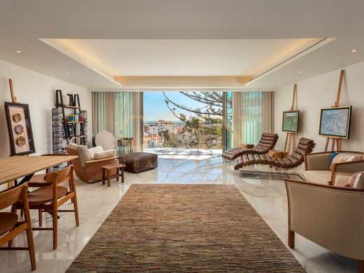 Apartment in Cascais, Lisbon