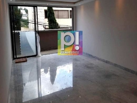 Квартира, Наукальпан-де-Хуарес, Naucalpan de Juárez