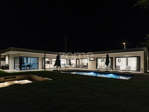 Luksusowy dom w Braga, Distrito de Braga