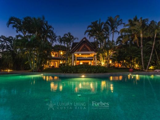 Casa de luxo - Alajuela, Cantón de Alajuela