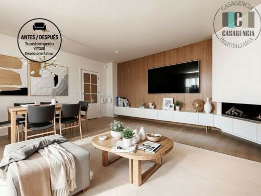 Casa de lujo en Oropesa del Mar, Provincia de Castellón