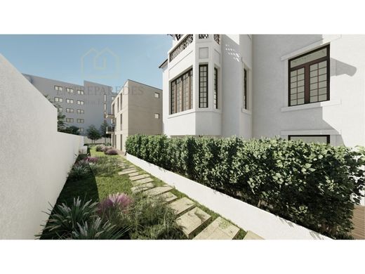 Apartment in Matosinhos, Distrito do Porto