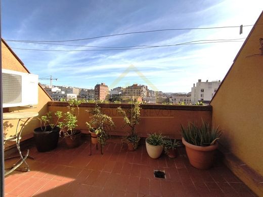 Penthouse in Granollers, Province of Barcelona