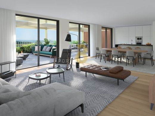 Apartment in Vila Nova de Gaia, Distrito do Porto