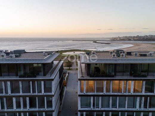 Appartement à Vila Nova de Gaia, Distrito do Porto