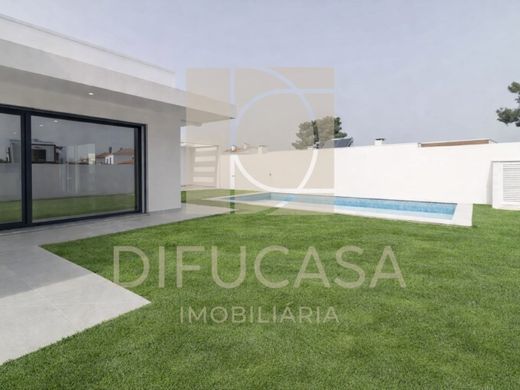 Casa en Setúbal