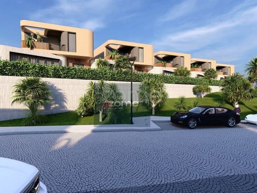 Grond in Viana do Castelo, Distrito de Viana do Castelo