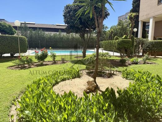 Apartment in Seville, Province of Seville
