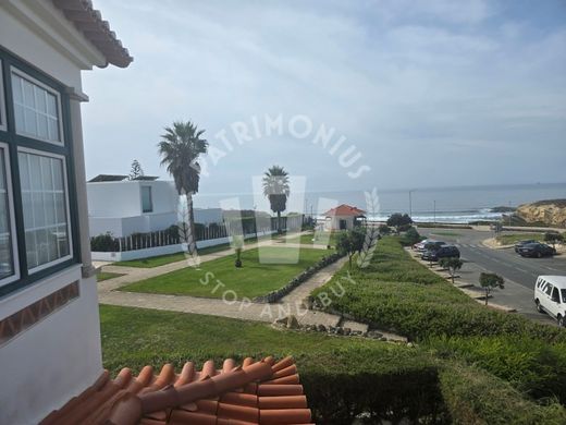 Luxury home in Sines, Distrito de Setúbal