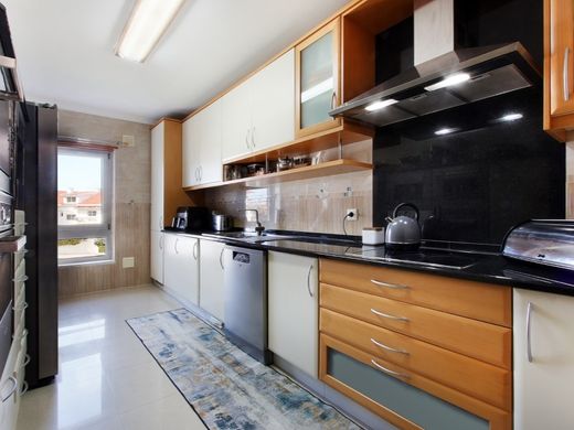 Apartament w Sintra, Distrito de Lisboa