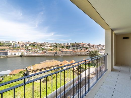 Apartament w Vila Nova de Gaia, Distrito do Porto