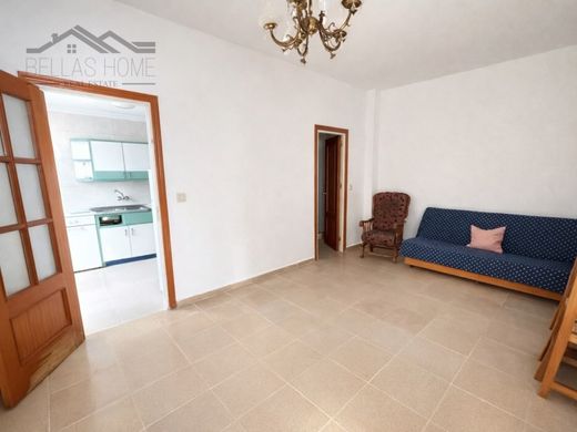 Chalet Pareado en Estepona, Málaga