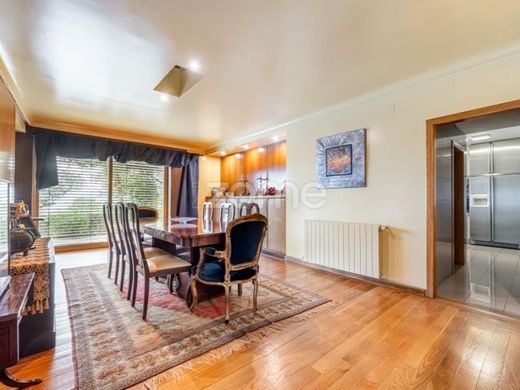 Luxury home in Chaves, Distrito de Vila Real