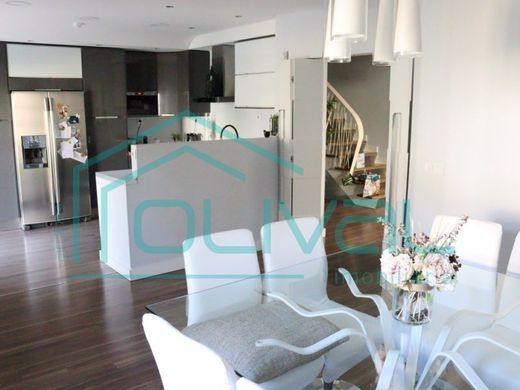 Vila Franca de Xira, Distrito de Lisboaの高級住宅