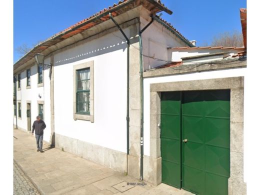 Luxus-Haus in Matosinhos, Distrito do Porto