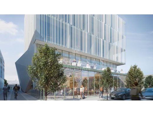 Appartement à Porto, Distrito do Porto