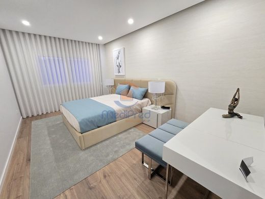 Apartament w Vila Franca de Xira, Distrito de Lisboa