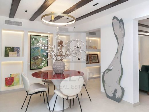 ‏דירה ב  ברצלונה, Província de Barcelona